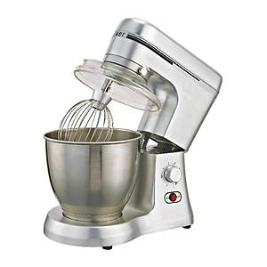 Senox Set �st� Mikser 10 Litre MS-10