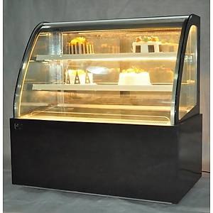 Bombe Caml� Pasta Te�hir Dolab� 120 cm 4.7 / 5