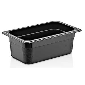 GASTRONORM K�VETLER