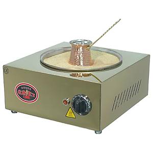 �ret Gold Kumda Kahve Makinesi KMK 3