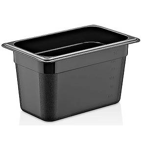 GASTRONORM K�VETLER