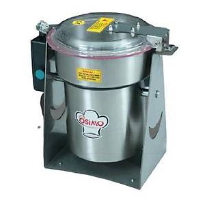 Osimo G�da ���t�c� 800 Gr OHE.OG.01