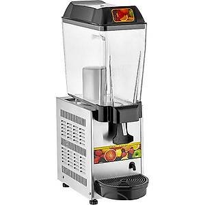 Remta Tekli �erbet So�utucu 20 lt