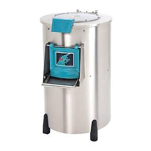 Bosfor 50 Kg Patates Soyma Makinesi UPS-50