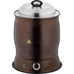 �orba Is�t�c� Bak�r 9 lt