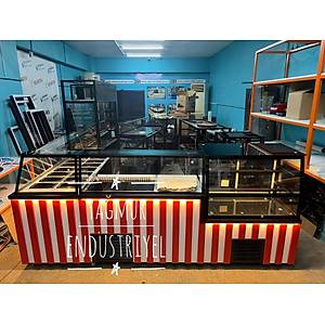 �i�k�fte Dolab�