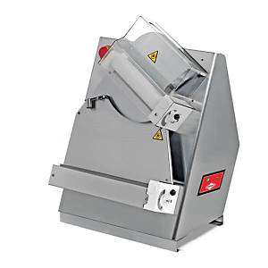 Empero Yatay Hamur A�ma Makinesi 30 Cm EMP.HA.02.Y