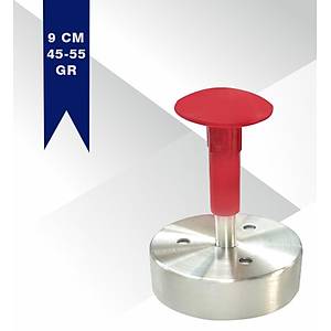 Sivas K�fte Kal�b� 45-55 Gr 9 Cm