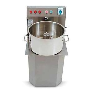 S�per Mikser Z�rh Makinesi SM112