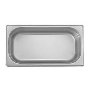 �ztiryakiler Gastronorm K�vet, GN 1/3-200 32.5x17.6x20 cm