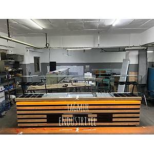 �i�k�fte Dolab�