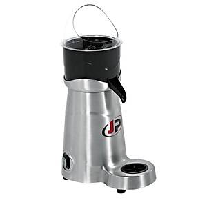 Empero Portakal S�kma Makinesi 220 L JP.PR.01