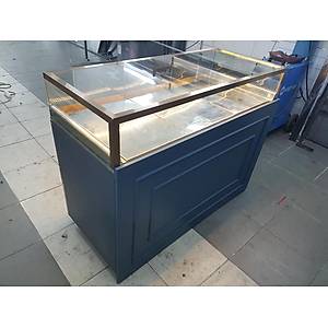 �ikolata Te�hir Dolab�