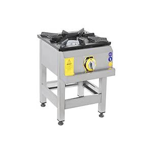 Yer Oca�� Tek Yan��l�