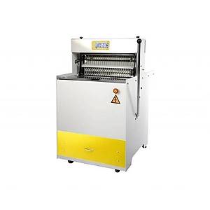 ED-32M Ekmek Dilimleme Makinalar�