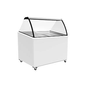 U�ur Dondurma Reyonu UDR 12 SCE