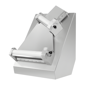 �eng�n Hamur A�ma Makinesi 50 cm, SM-50 Smart