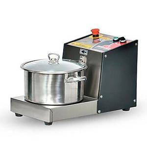 Bo�azi�i So�an Do�rama Makinesi BSD