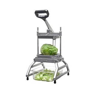 Cancan Sebze ve Meyve Do�ray�c� 1301