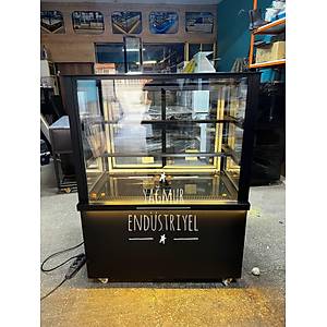 Pasta Dolab� 100 cm