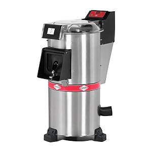 Empero 20 Kg Patates Soyma Makinesi 380 V PS.08