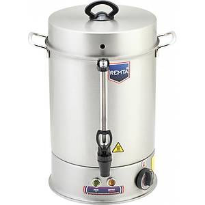 Remta 160 Fincan 15 Litre Kahve Makinas�