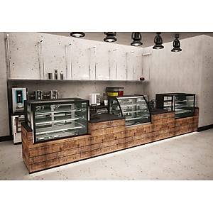 Kuru Pasta Ya� Pasta Dolab�