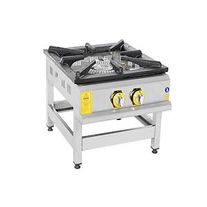 Yer Oca�� �ift Yan��l�