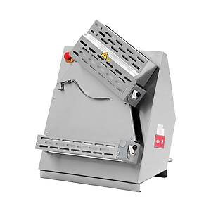 Empero Hamur A�ma Makinesi 46 Cm, EMP.HA.06Y