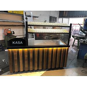 b�rek tezgah� b�rek �s�t�c� b�reklik