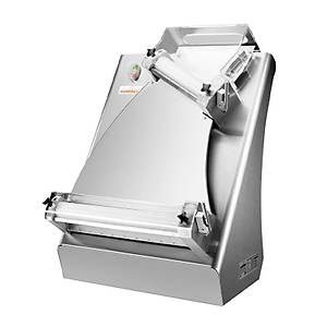 �eng�n Hamurex Hamur A�ma Makinesi, 40 Cm HZ-40H