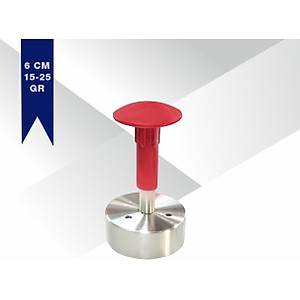 �ocuk K�fte Kal�b� 15-25 Gr 6 Cm