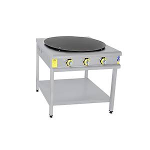 �noxmaster G�zleme Oca�� Taban Rafl� Gazl� 90x90x85 Cm �MR-TBGZOG-90