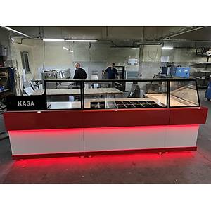 �i�k�fte Dolab�