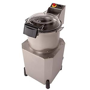 Mateka Z�rh Makinesi 220v/380v ZRH 360M