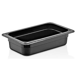 GASTRONORM K�VETLER