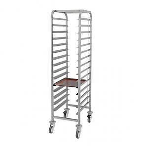 Empero Selfrom Bula��k Toplama Arabas�, Tekli, 37x53 cm, EMP.BA.2.3753.13