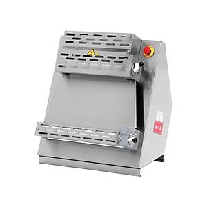 Empero Hamur A�ma Makinesi 46 Cm, EMP.HA.06