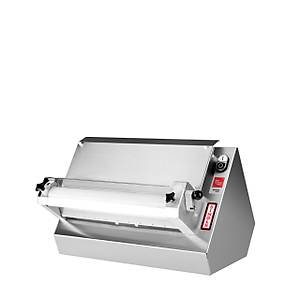 �eng�n Hamur A�ma Makinas�, Tek Merdane 50 cm, SM-50 Single