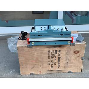 Lavion Elektronik Pedall� Po�et A�z� Kapama Makinesi PFS 600T
