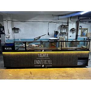 �i�k�fte Dolab�