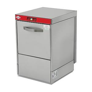 Empero Bardak Y�kama Makinesi 1000 Bardak/Saat, 220V, EMP.1100-S