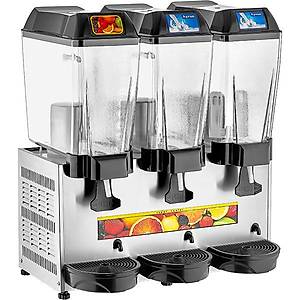 Remta ��l� �erbet+Ayran+Ayran So�utucu 20+20+20 lt