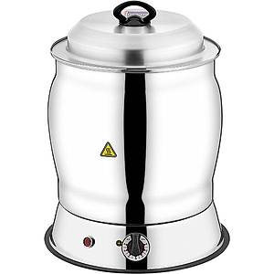 �elik Model Midi �orba Is�t�c� 9 lt