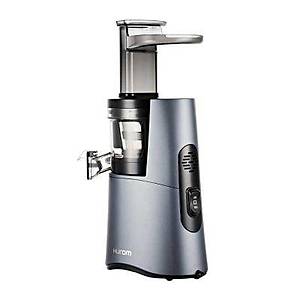 Hurom H-aa Alpha Slow Juicer Kat� Meyve S�kaca��