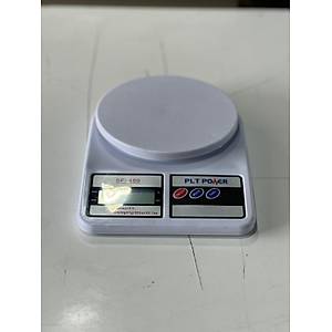 Plt Power Sf-400 Hassas Mutfak Terazisi