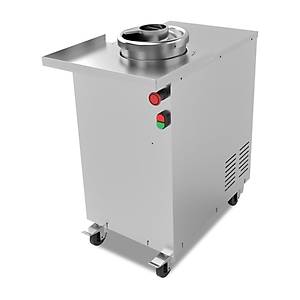 Empero Hamur Beze Makinesi 43x65x80 cm EMP.HKT.03