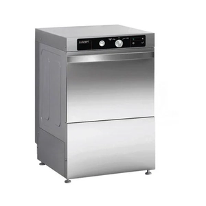 Fagor Bardak Y�kama Makinesi �ift Cidarl�, Saatte 30 Sepet CO-400