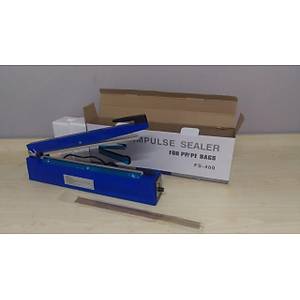 Lavion Naylon Po�et Yap��t�rma Makinesi - 40 cm 