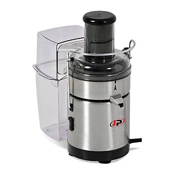 Empero Kat Meyve Presi 1 L JP.KM.01